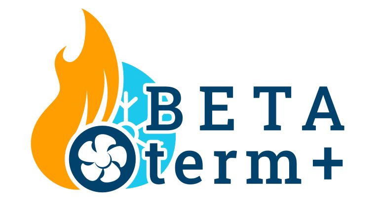 bettermplus-logo-fullcolor
